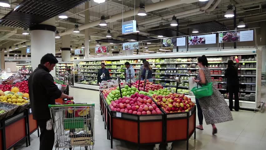 Abu Dhabi Cooperative Society Online Shopping