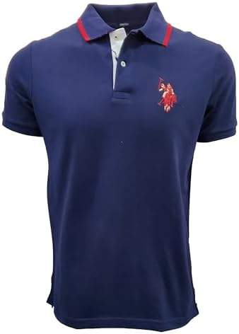 Us Polo UAE Online Shopping