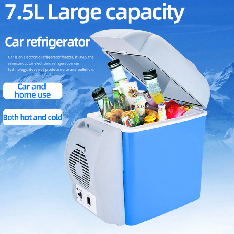 Kitchen Items Online Shopping in Dubai: