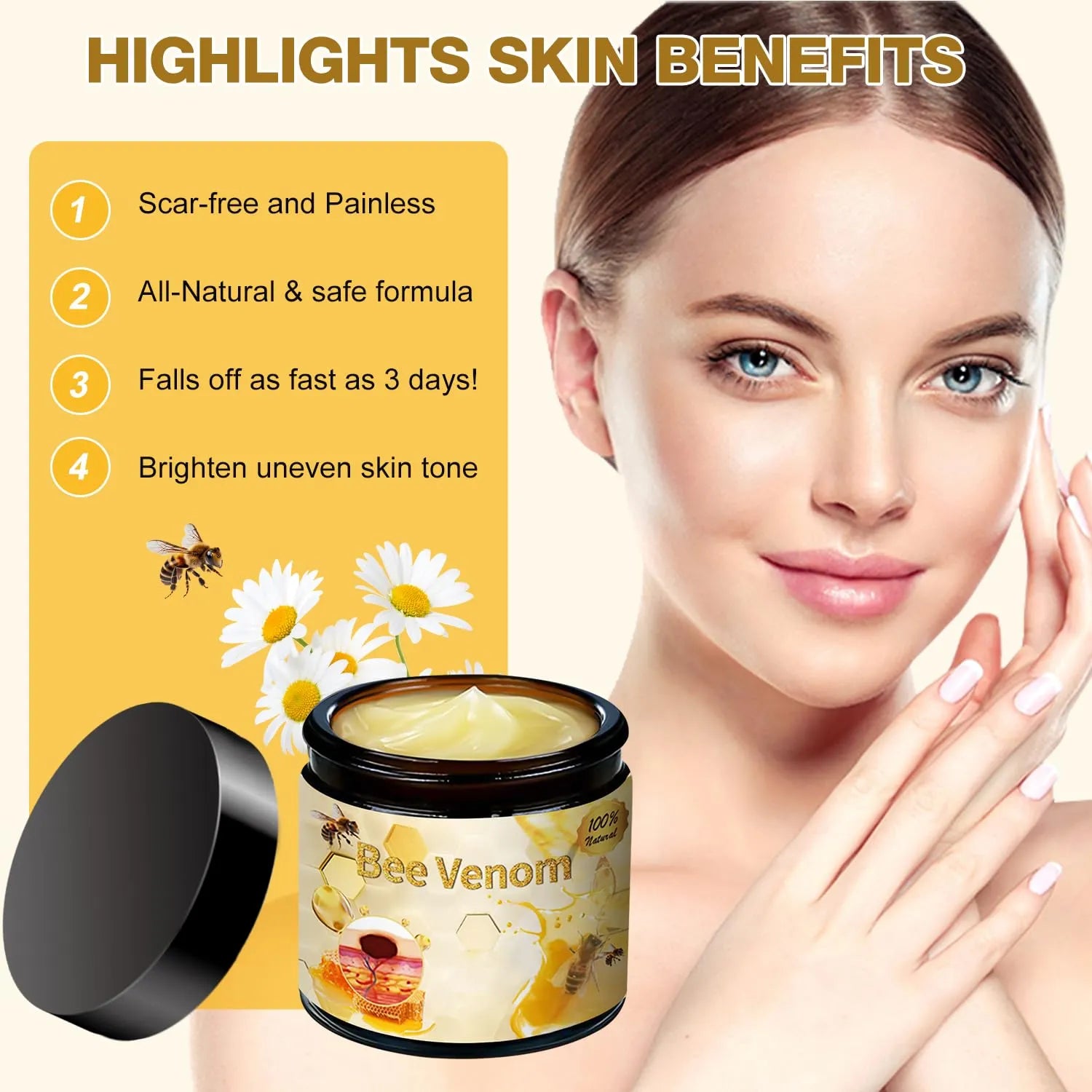 Why Should You Use Skincare Products?