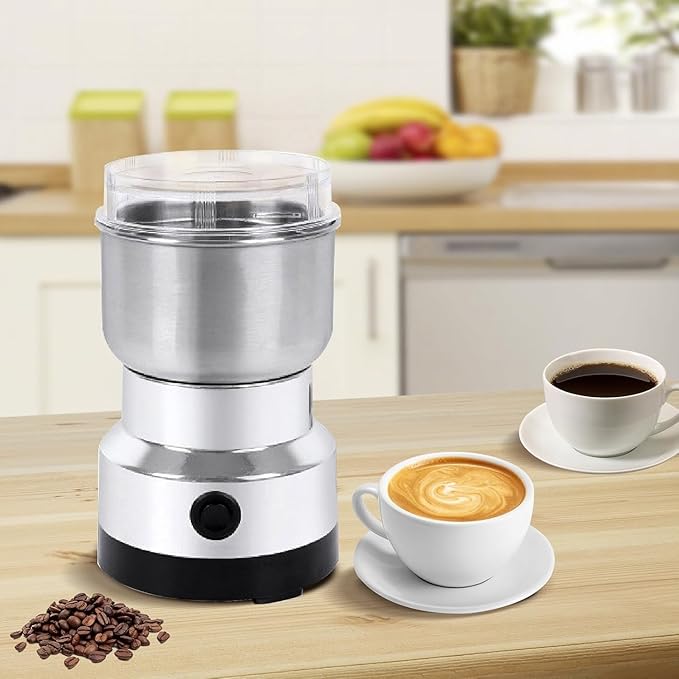 Buy Kitchen Items Online Shopping in Dubai