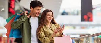 Wear Mart Abu Dhabi Online Shopping