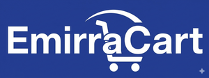 EmirraCart